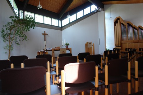 evangelische-kirche