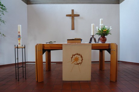 evangelische-kirche