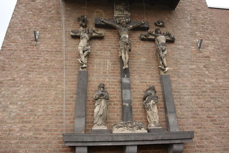 st-georg