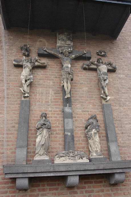 st-georg