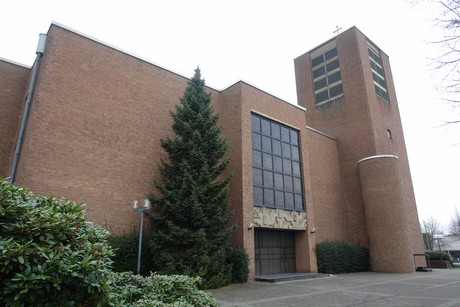 st-georg