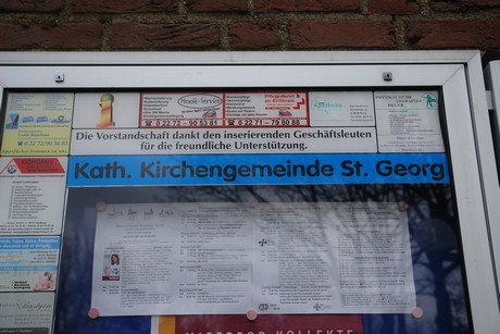 st-georg