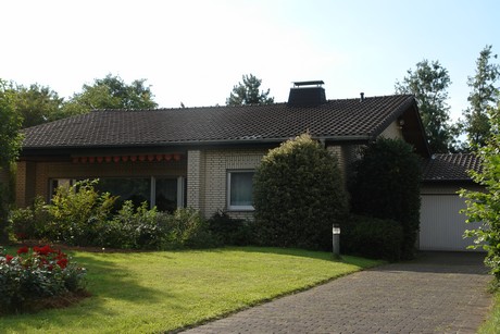 kaster