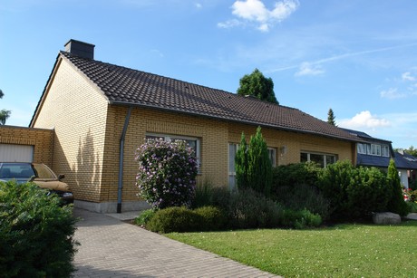kaster
