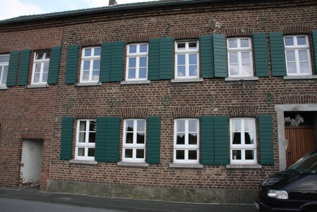 millendorf