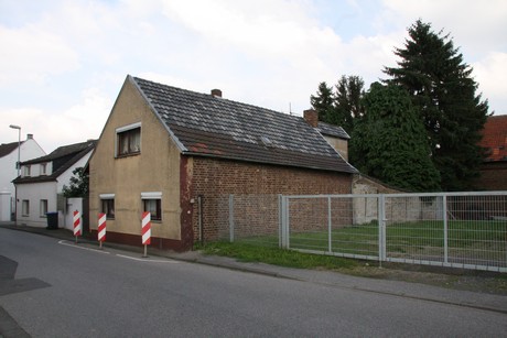 millendorf