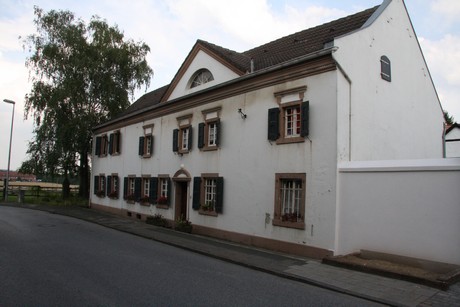 millendorf