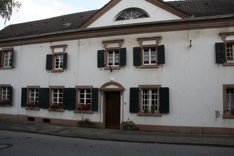 millendorf