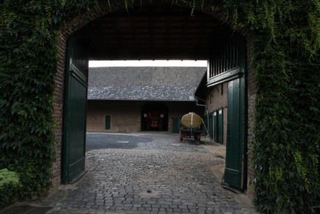 millendorf