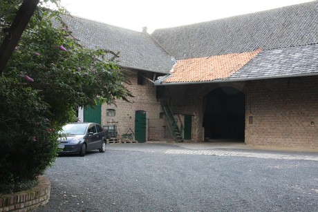 millendorf