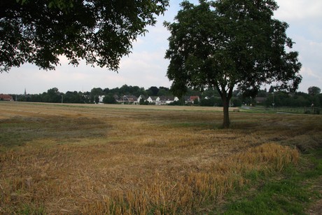 millendorf