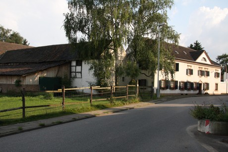 millendorf