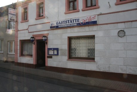 millendorf