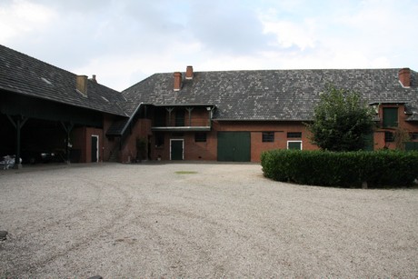 millendorf