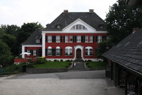 millendorf