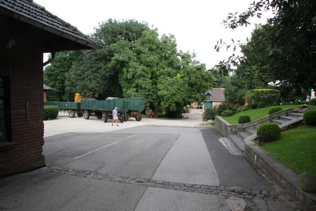 millendorf