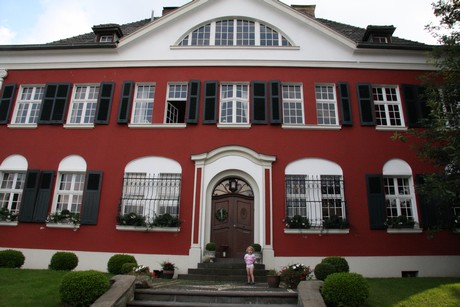millendorf