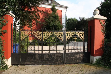 millendorf