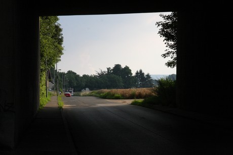 millendorf