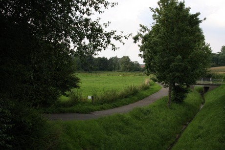 millendorf