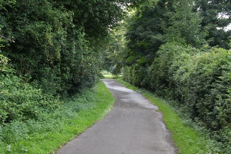 millendorf