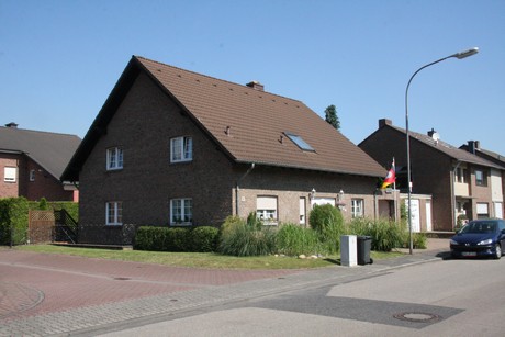 rath