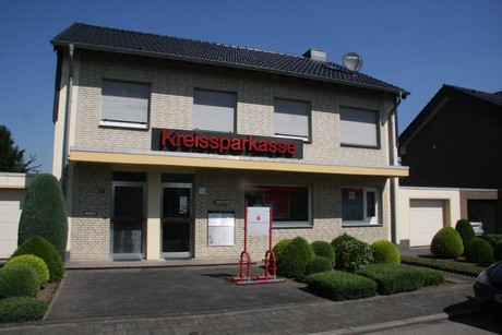 rath
