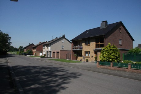 rath