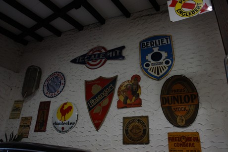 rosengart-museum