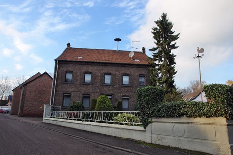 auenheim