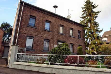 auenheim