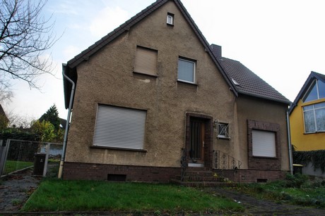 auenheim