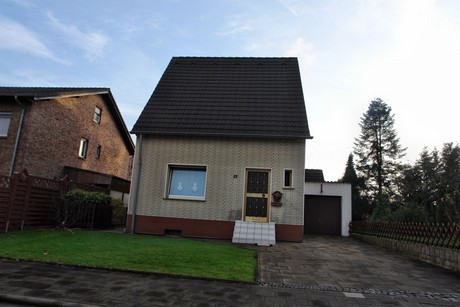 auenheim
