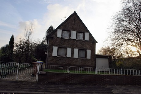 auenheim
