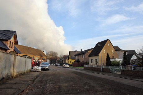 auenheim