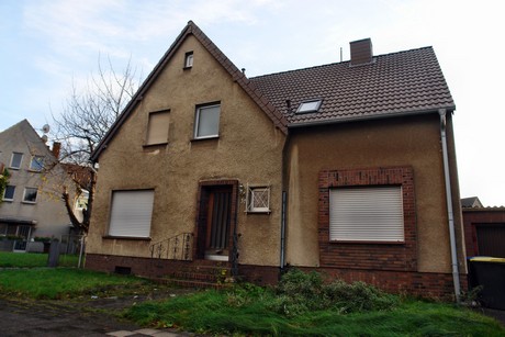 auenheim