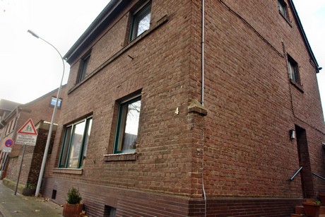 auenheim