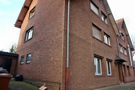 auenheim