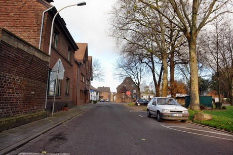 auenheim