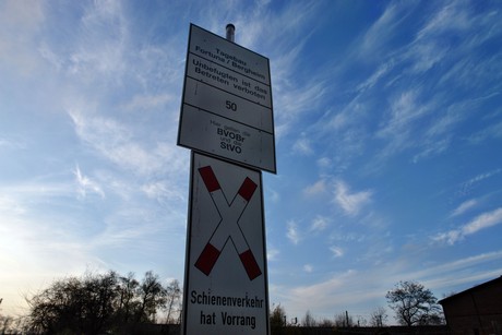 auenheim