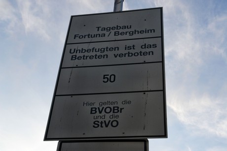 auenheim