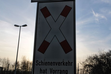 auenheim