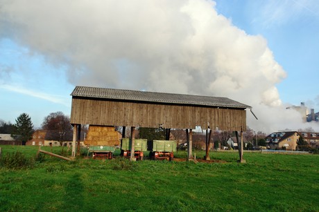 auenheim