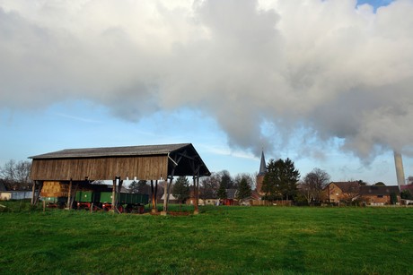 auenheim