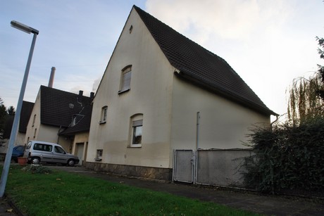 auenheim