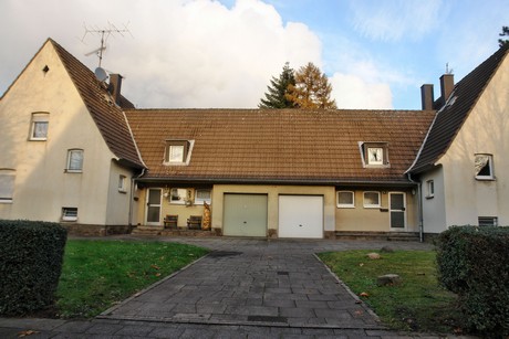 auenheim