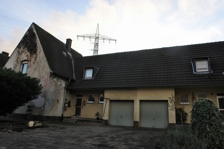 auenheim
