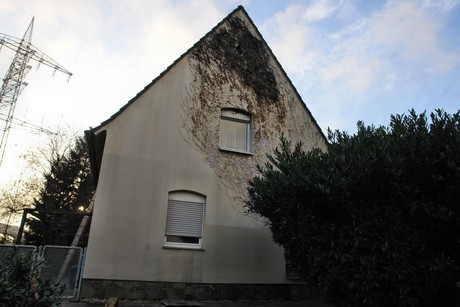 auenheim
