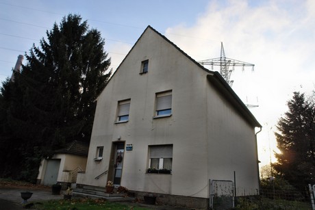 auenheim