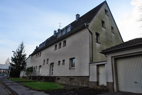 auenheim